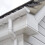 BC Profiles Soudal PVCu Solvent Frame Cleaner for PVCu Materials | Specifically 3