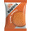Brontë Biscuits 100 Mini Packs Variety Box (20 Packs of Five 5