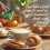 Pure Via Monk Fruit Infusion 30ml Bottle – Plant-Based Sweetness from 5