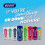 Boost Boost Energy Drink Original Flavour - 24 Pack Drinks with Caffeine, 3