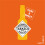 Tabasco Habanero Extra Hot Sauce 57ml | Authentic & Classic Flavour 4