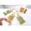 MGA’s Miniverse Make It Mini Haribo Multipack – Mini Collectables, 3