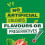 Dolmio Classics Pasta Meatballs Fusilli Ready Meals Pouch, Bulk 4