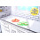 MGA’s Miniverse Make It Mini Haribo Multipack – Mini Collectables, 5