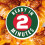 Dolmio Classics Pasta Meatballs Fusilli Ready Meals Pouch, Bulk 3