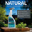 Peppermint Spider PestSpray, Peppermint Oil Spray, Spider Repellent, 2