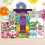 Fabulosa Fabulosa Antibacterial Disinfectant Spray, All Purpose Multi Surface 6