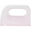 2Work Hand Soap Pink Pearl 5 Litre Bulk Bottle 2