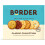 Border Border Biscuits Classic Collection Box 2400 g | Assorted Biscuit 2
