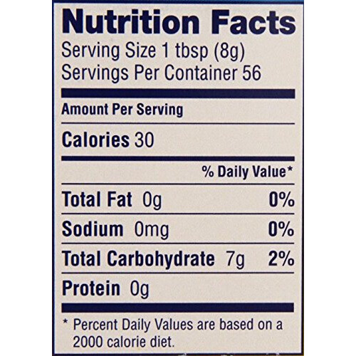 Argo 100% Pure Corn 1