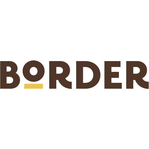 Border Border Biscuits Classic Collection Box 2400 g | Assorted Biscuit 2