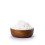 Trend Organic Tapioca Flour 500g- Perfect for Cooking or as 4