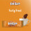 Arnott’s Tim Tam Biscuits Bars w/ Milk Chocolate Flavour Coating 3