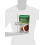 Knorr Knorr Oxtail Soup Makes 2
