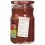 Öncü Mild Red Pepper Paste - 700gr Jar - Turkish 2