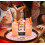 Jose Cuervo Especial Silver Tequila Miniature 5cl 4