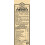 Filippo Berio Extra Virgin Olive Oil Tin, 2
