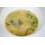 Emma Basic Miso Paste 1kg | Unpasteurised | Traditionaly Fermented I Gluten Free 3