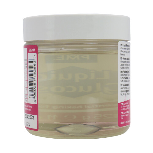 PME Liquid Glucose 325 2