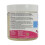 PME Liquid Glucose 325 4