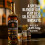 Jameson Irish Miniatures Gift Box Selection | 3 x 5cl | Original, 3