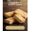 Giant Custard Cream Biscuits Gift Set 4