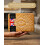 Giant Custard Cream Biscuits Gift Set 5