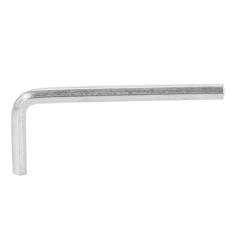 10Pcs M5x16mm Motorcycle Windscreen Bolts 7293282066168