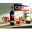 Cinzano Classico Rosso 75 cl, 15% ABV - Italian Vermouth 2