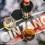 Cinzano Classico Rosso 75 cl, 15% ABV - Italian Vermouth 5