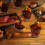 Cinzano Classico Rosso 75 cl, 15% ABV - Italian Vermouth 3