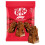 KitKat KitKat F1 Chocolate Car Figure 5 Pack Multipack 2