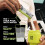 LMNT Keto Electrolyte Powder Packets | Paleo Hydration Powder | No 5