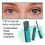 Thrive Causemetics Liquid Lash,Incredible Length Long-Stay,Zero Clumps, Hypoallergenic (Black) 4