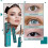 Thrive Causemetics Liquid Lash,Incredible Length Long-Stay,Zero Clumps, Hypoallergenic (Black) 5