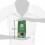 Starbucks STARBUCKS SingleOrigin Colombia Medium Roast Ground Coffee 200g Pack o 2