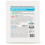 Ecover Ecover Lavender & Eucalyptus Non Bio Laundry Washing Powder 2
