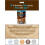 Felice Sugar Free Chocolate Flavoured Wafer Rolls 400g 2