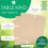 Table Kind | 100 Bulk Pack Soft Recycled Paper Napkins, Brown 3