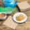 Table Kind | 100 Bulk Pack Soft Recycled Paper Napkins, Brown 5