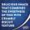 McVitie's Fig Rolls Biscuits, The Figgy One, 200 g (Pack of 3