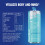 Red Bull Red Bull SF Winter 2024 Edition 250ml 2