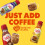 Coffee Mate Coffee-Mate, Liquid Coffee Creamer, Hazelnut, Quart, 946g 6