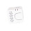 For Atom Echo Programmable  Speaker with Built-in Esp32  WiFi Internet of Things Development Kit 2