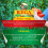 Rega San Marzano Tomatoes DOP Peeled Tomato Tinned Imported From 5