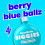 BuzzBallz Biggies Berry Cherry Limeade, Ready to Drink Berry 3