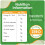 Better Than Sugar Zero Erythritol Sweetener Blend 500g – Zero Calorie 1