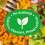 Ben's Original Favourites Risotto Chilli con Carne Pouch, Bulk 4
