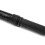 Workout Rope Spring Rod Draagbare Battle Rope Rod Trainingsapparatuur 3