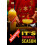 Warninks Advocaat Liqueur | 70cl | 17.2% ABV 3
